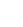 facebook(另開新視窗)